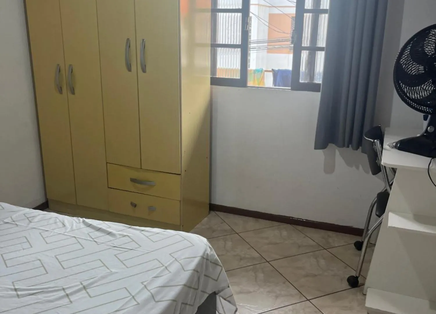 Ap Centro De Floripa Daire Florianópolis