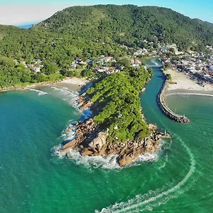  Apartamento Floripa Florindo
