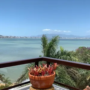 Refugio Do Cacupe Bed & Breakfast