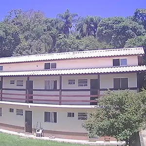  Apartamento Fortaleza Da Barra Da Lagoa