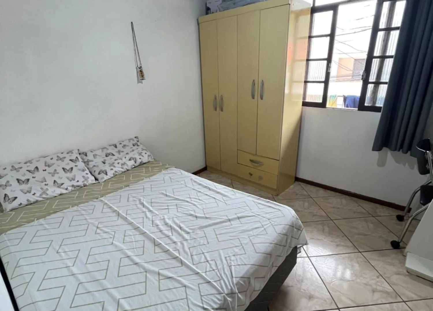 Ap Centro De Floripa Apartment Florianopolis